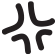 表情[baojin]-ZDZL