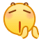表情[guzhang]-ZDZL