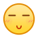 表情[keai]-ZDZL