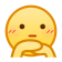 表情[tuosai]-ZDZL
