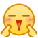 表情[wozuimei]-ZDZL