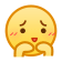 表情[wunai]-ZDZL
