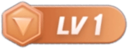 等级-LV1-ZDZL