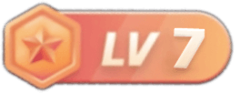 等级-LV7-ZDZL