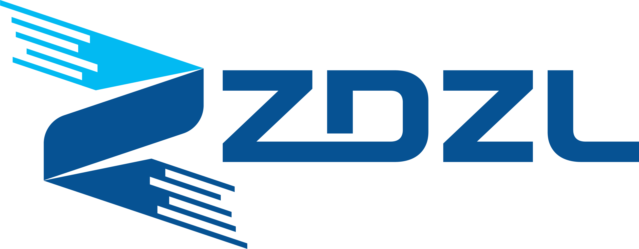 ZDZL社区