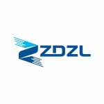 ZDZL的头像-ZDZL