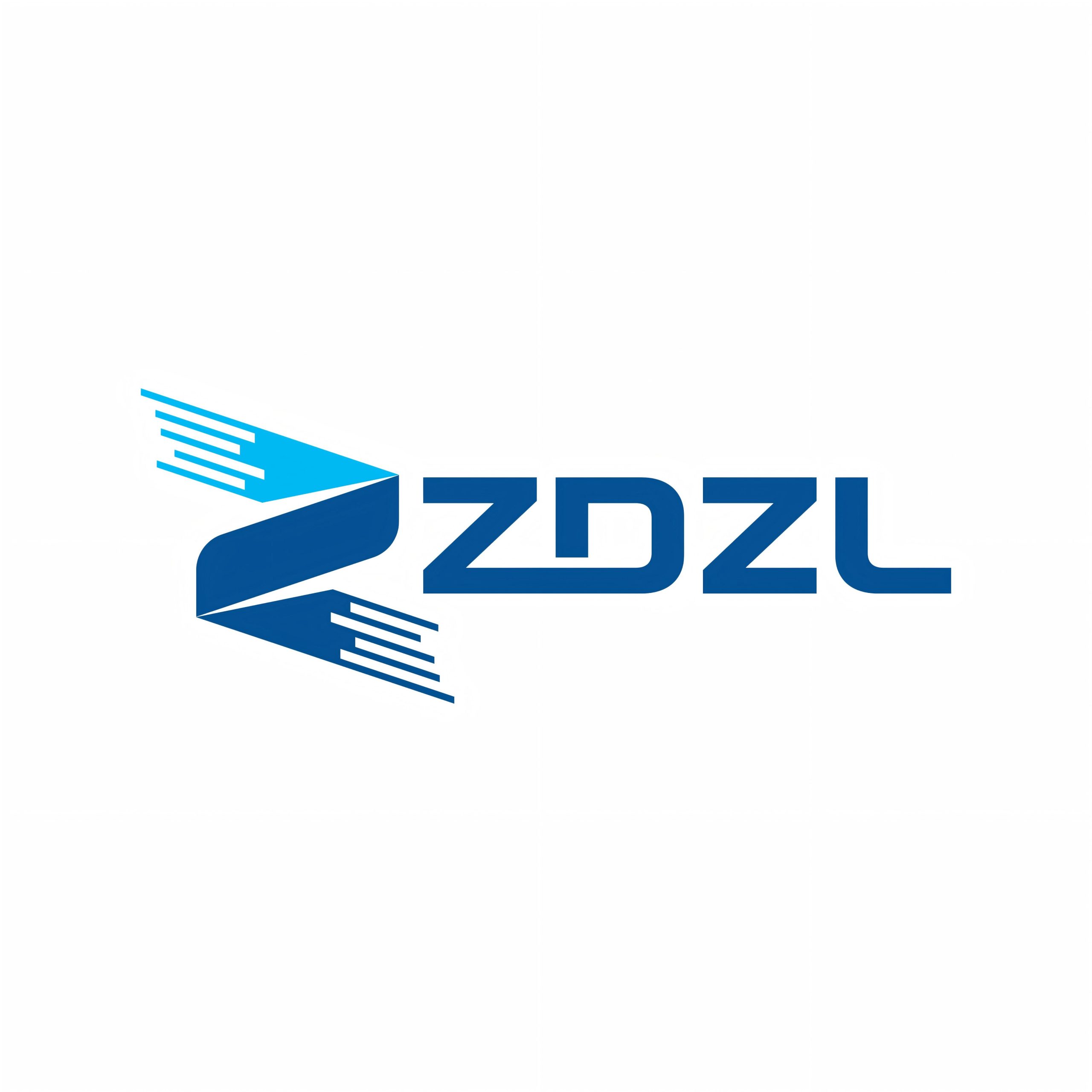 【提问】紫禁城内，灵云仙飘；ZDZL，长久不衰！-综合讨论论坛-综合讨论-ZDZL