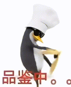 用户封面