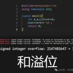 Eucatastrophe‌的头像-ZDZL