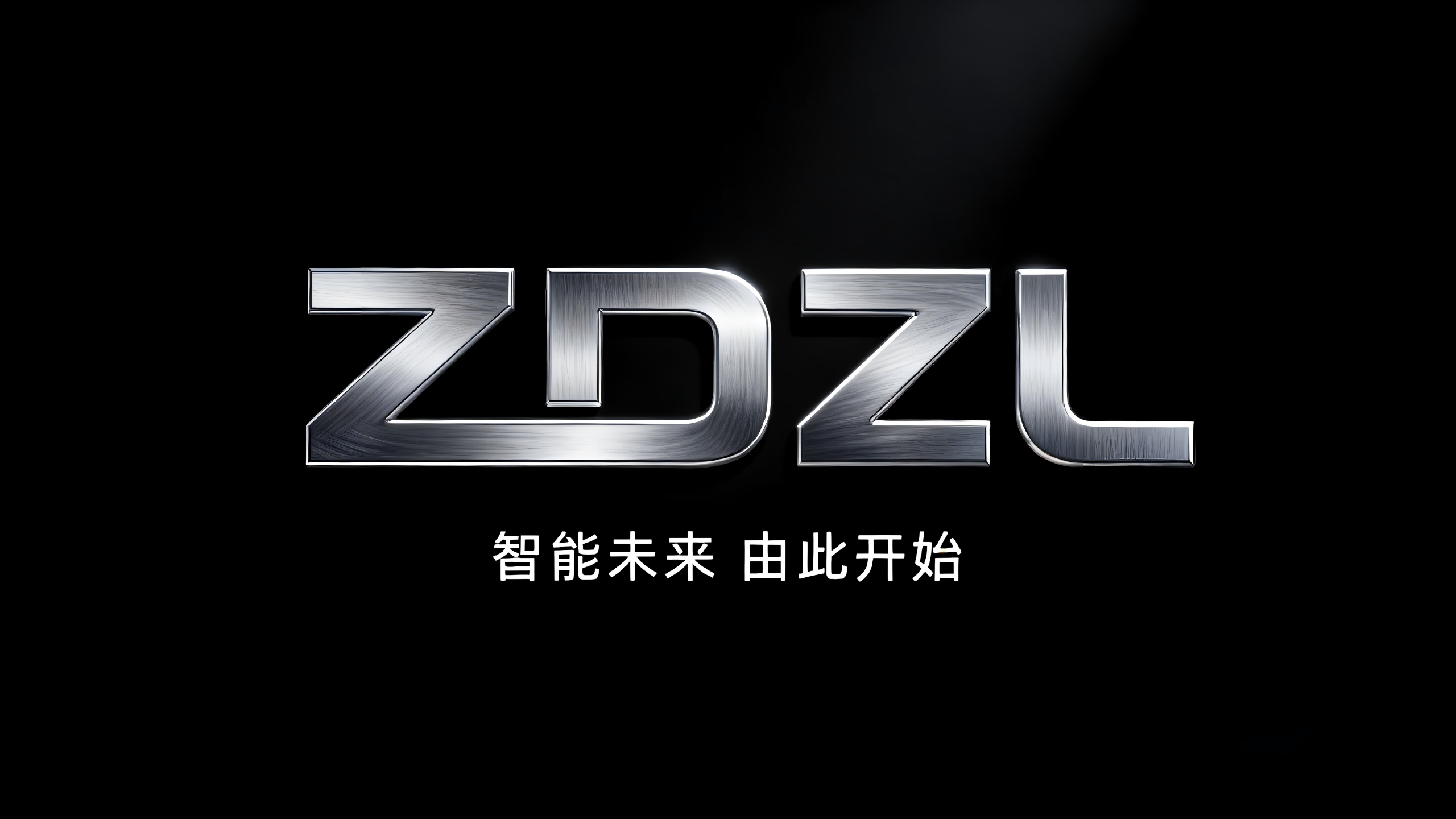 用户封面