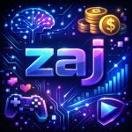 ZajTech的头像-ZDZL