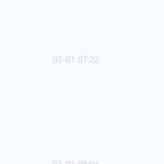 chengjiayou的头像-ZDZL