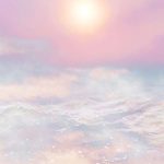 焦梓睿的头像-ZDZL
