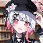 yin_aln的头像-ZDZL
