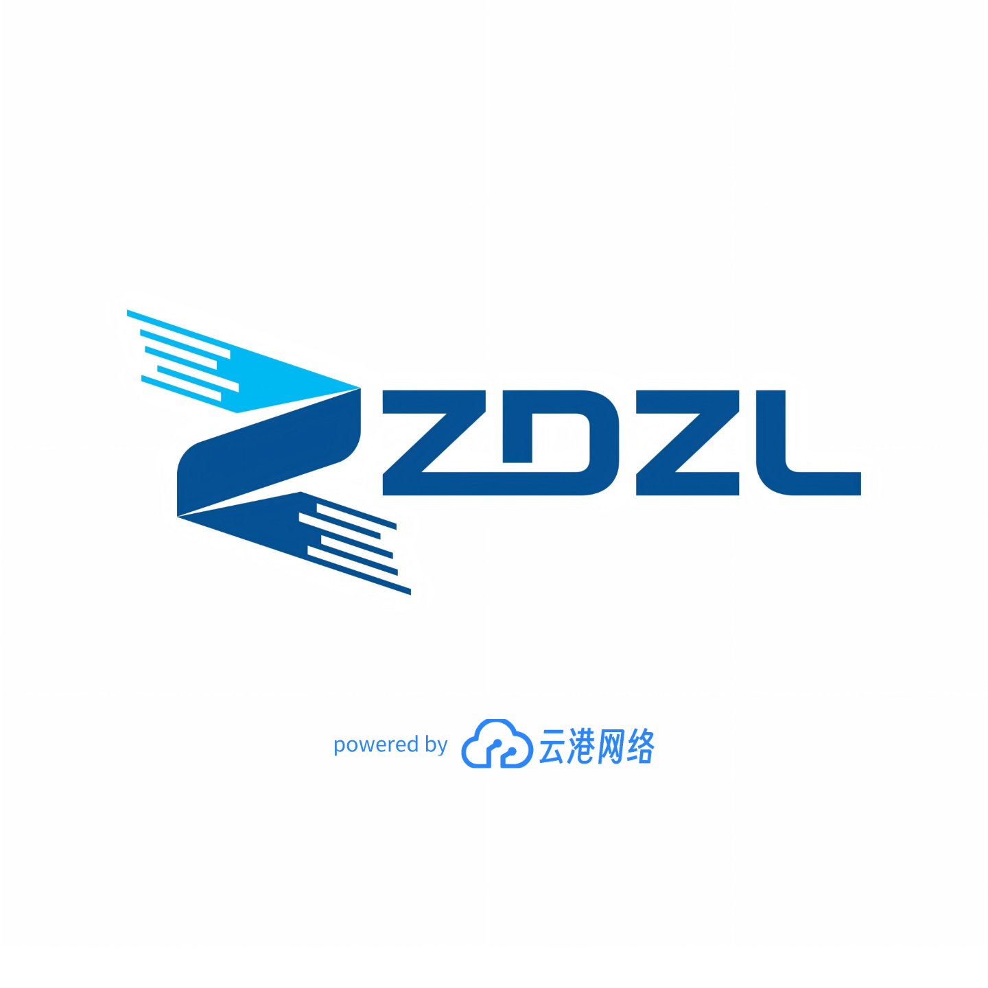 关于ZDZL原创素材侵权事件的公开声明-ZDZL