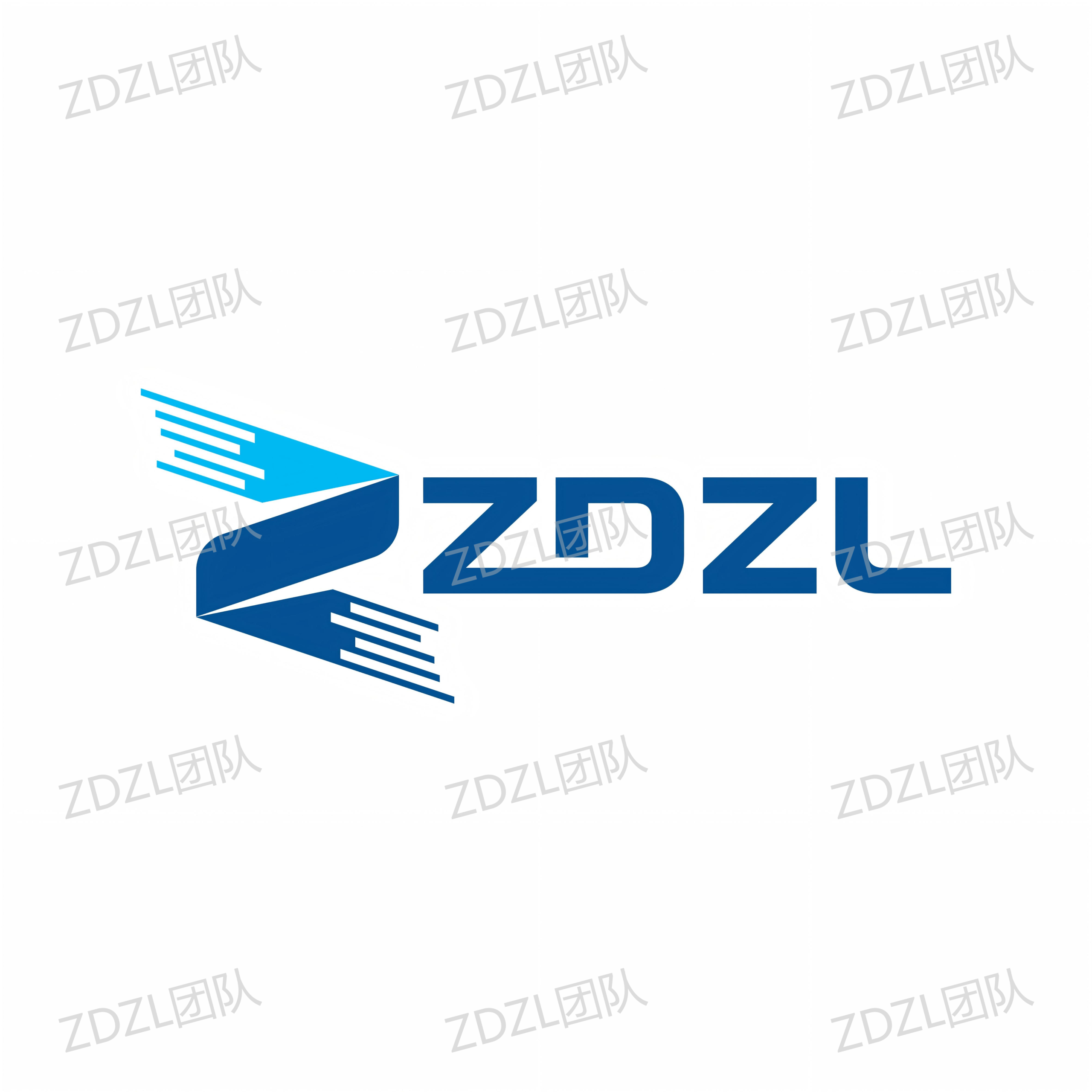 ZDZL Link 第二轮灰度测试开启-ZDZL