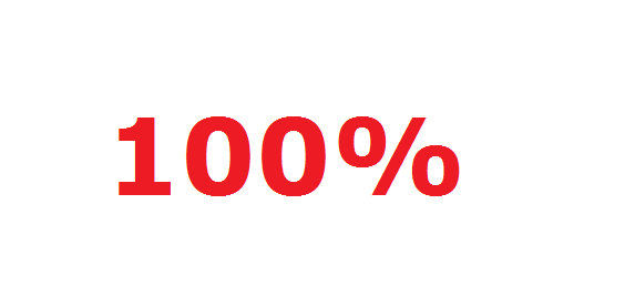 论坛话题  世界上有没有100%的事-ZDZL