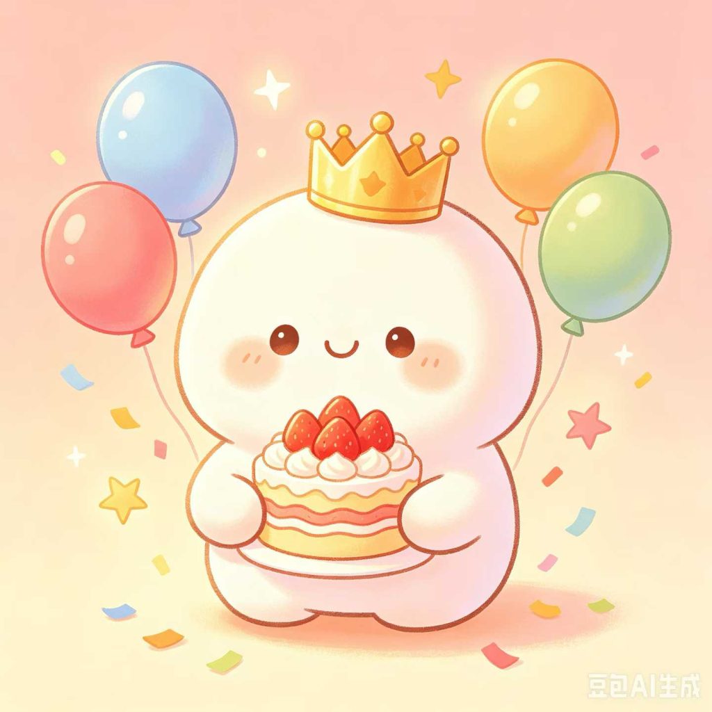 微信图片_2026-07-19_185802_394