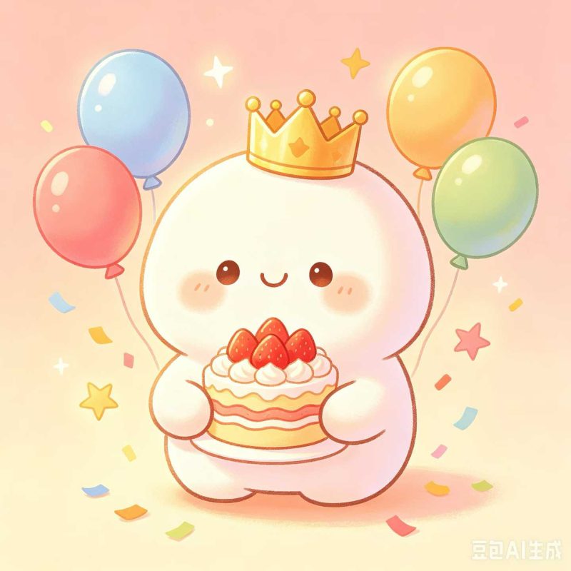 「徐梓轶」13 岁生日快乐?-ZDZL