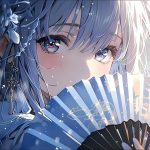 lingxiu的头像-ZDZL