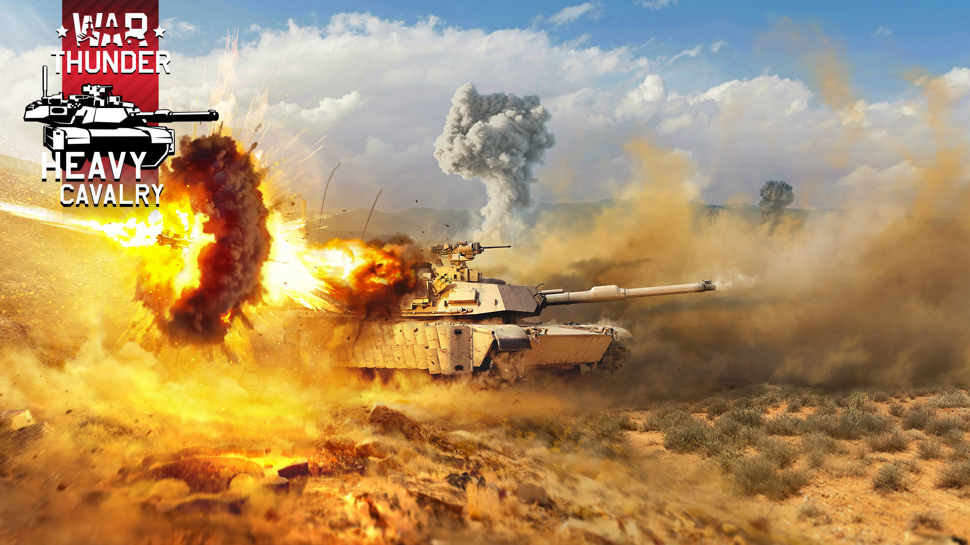 论坛话题  Warthunder-ZDZL