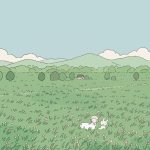 tomyyf的头像-ZDZL