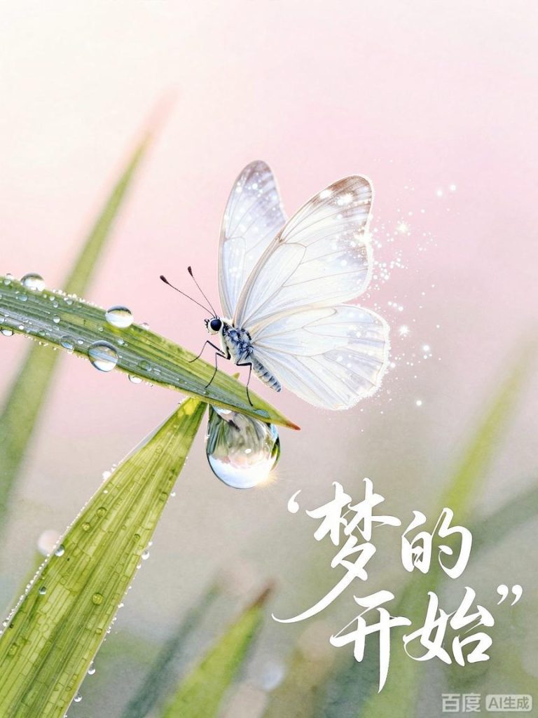 downloaded-image (2)