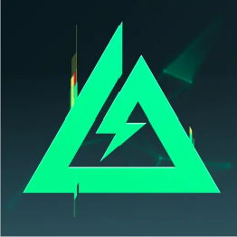 关于爱玩的游戏-ZDZL