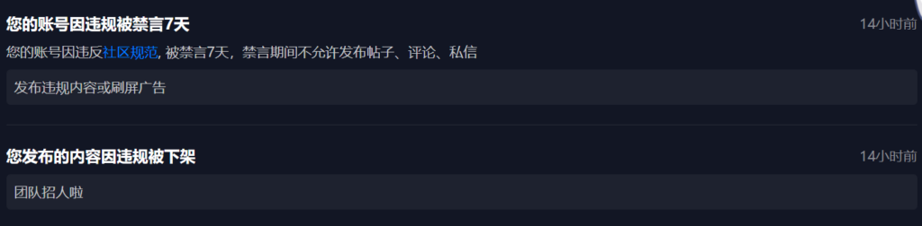 评论图片-ZDZL