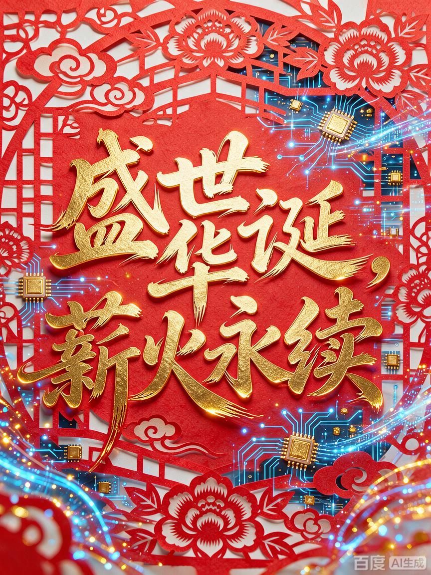 七十七载铸辉煌，同心共筑复兴梦-ZDZL
