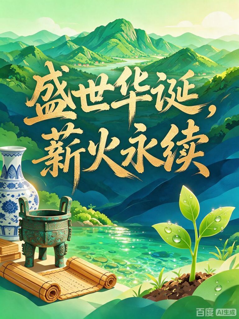 downloaded-image (12)